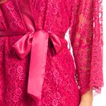 Robe-Feminino-Curto-Hortencia-Daniela-Tombini