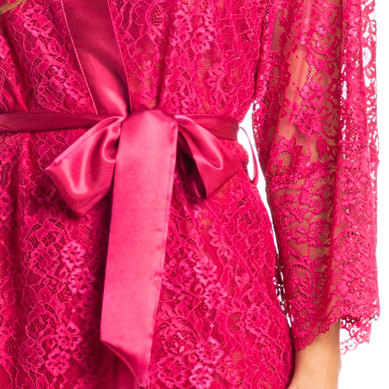 Robe-Feminino-Curto-Hortencia-Daniela-Tombini