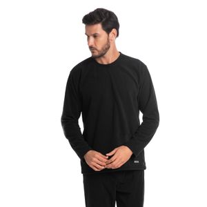 Pijama Thales Longo