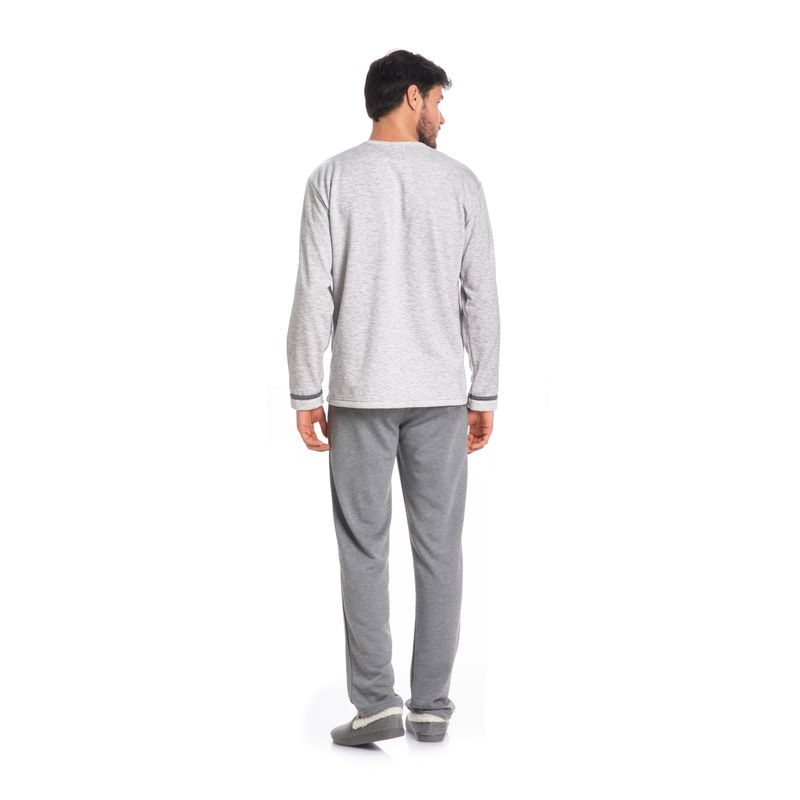 Pijama-Masculino-Longo-Giovanne-Tombini