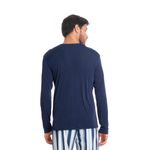 Pijama-Masculino-Longo-Estampado-Clovis-Tombini