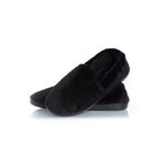Pantufa-Masculina-Soft-Mauricio-Daniela-Tombini