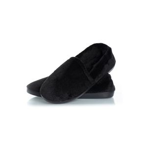 Pantufa Masculina Soft Mauricio