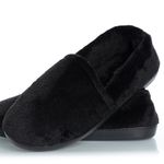 Pantufa-Masculina-Soft-Mauricio-Daniela-Tombini