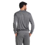 Blusa-Masculina-Termica-Caio-Tombini