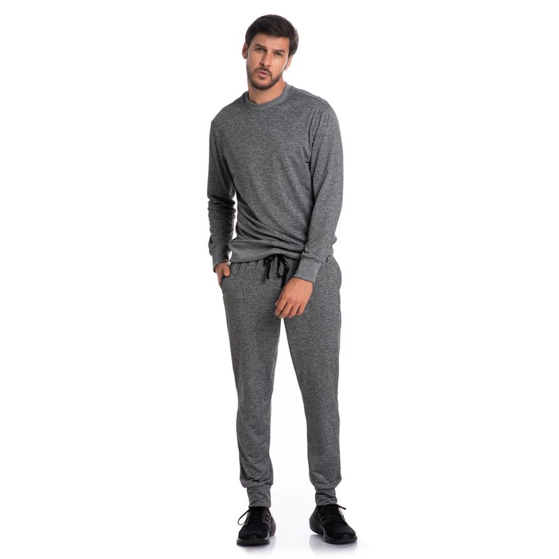 Blusa-Masculina-Termica-Caio-Tombini