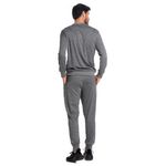 Blusa-Masculina-Termica-Caio-Tombini