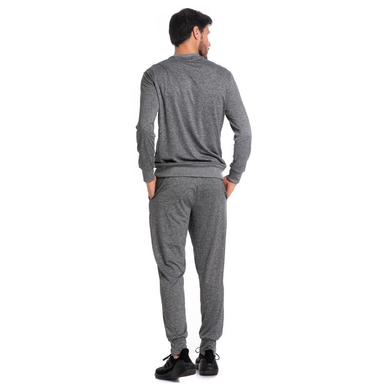 Blusa-Masculina-Termica-Caio-Tombini