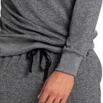 Blusa-Masculina-Termica-Caio-Tombini