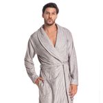 Robe-Masculino-Leo-Tombini