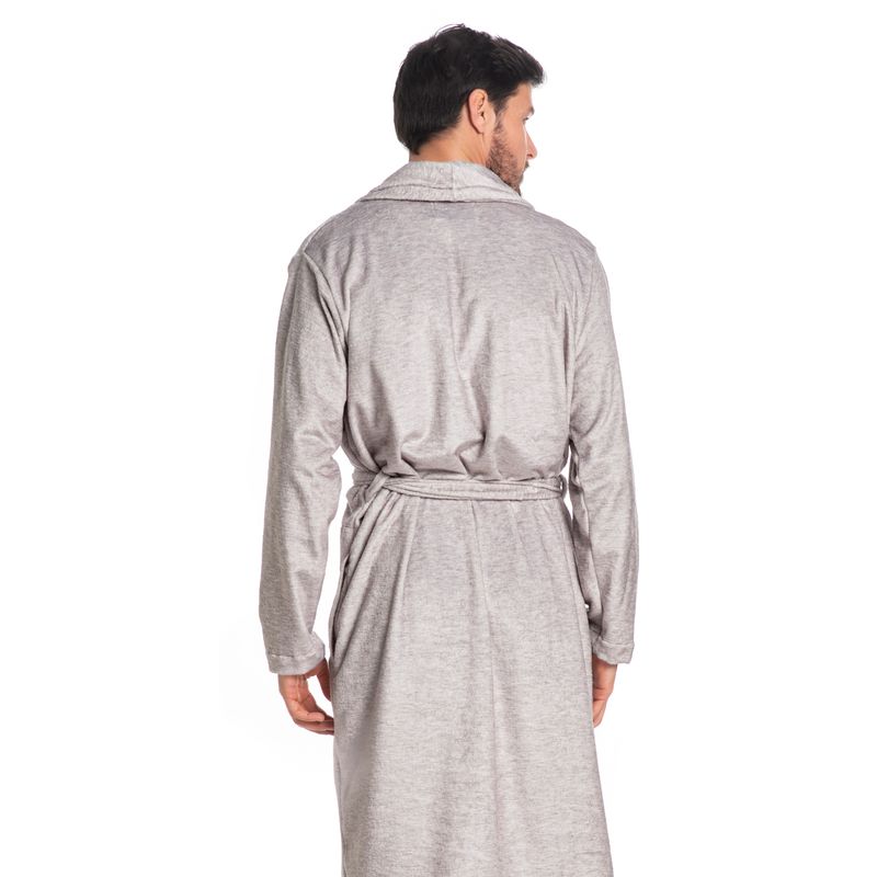 Robe-Masculino-Leo-Tombini
