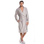 Robe-Masculino-Leo-Tombini