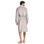Robe-Masculino-Leo-Tombini