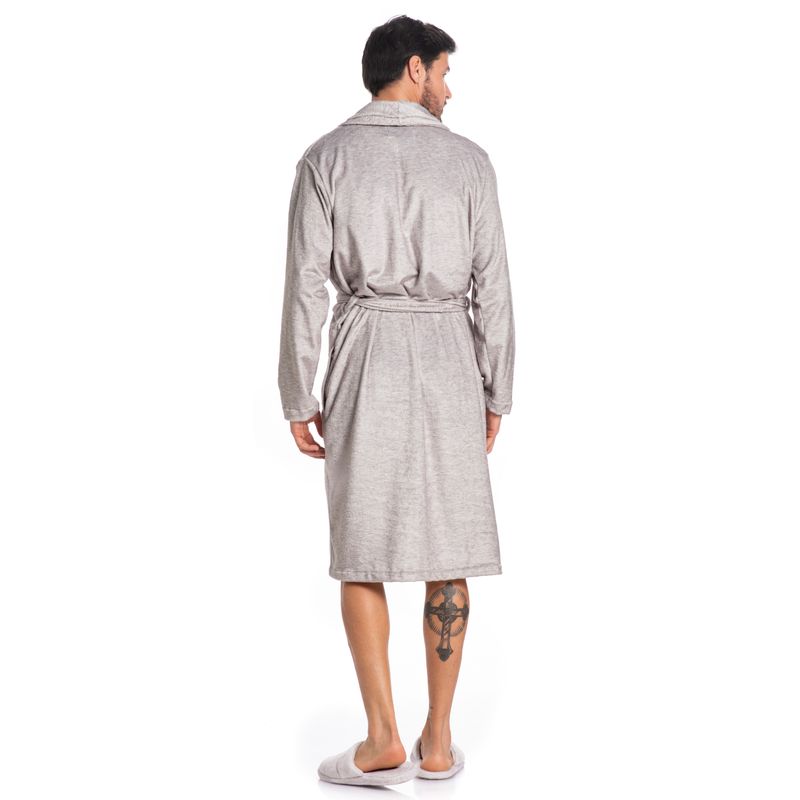 Robe-Masculino-Leo-Tombini
