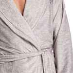 Robe-Masculino-Leo-Tombini