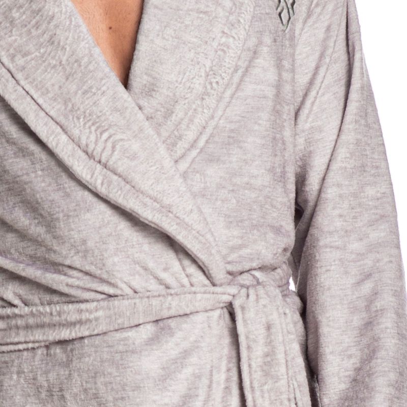 Robe-Masculino-Leo-Tombini