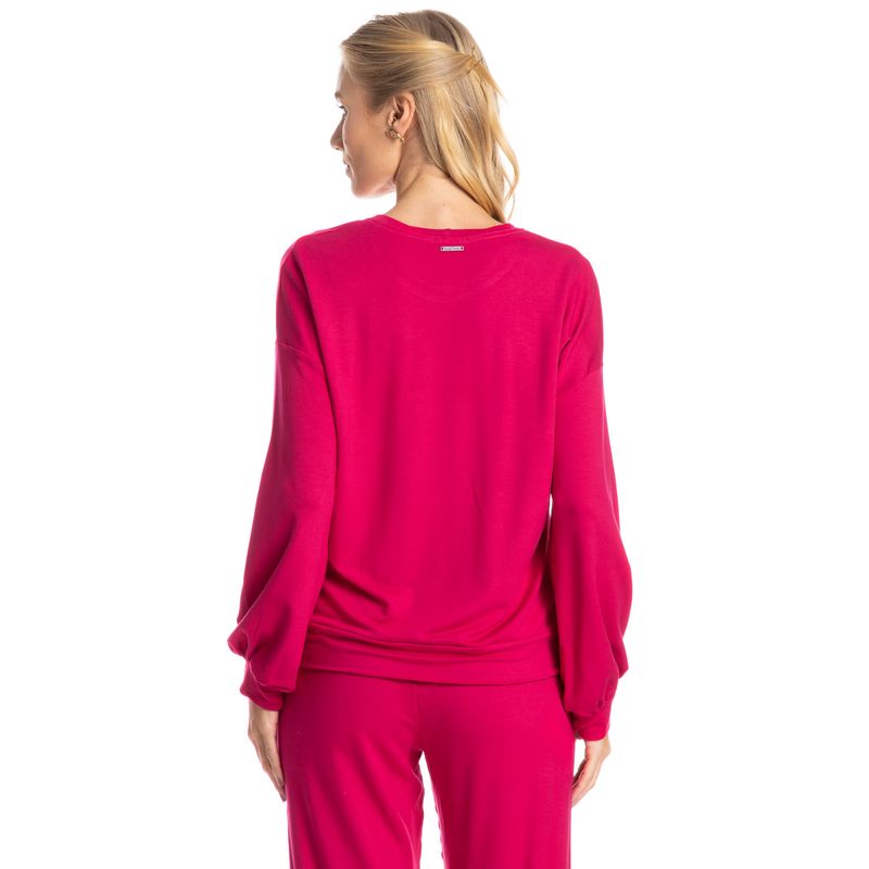 Conjunto-Feminino-Toscana-Moletinho-Daniela-Tombini