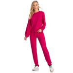 Conjunto-Feminino-Toscana-Moletinho-Daniela-Tombini