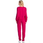 Conjunto-Feminino-Toscana-Moletinho-Daniela-Tombini