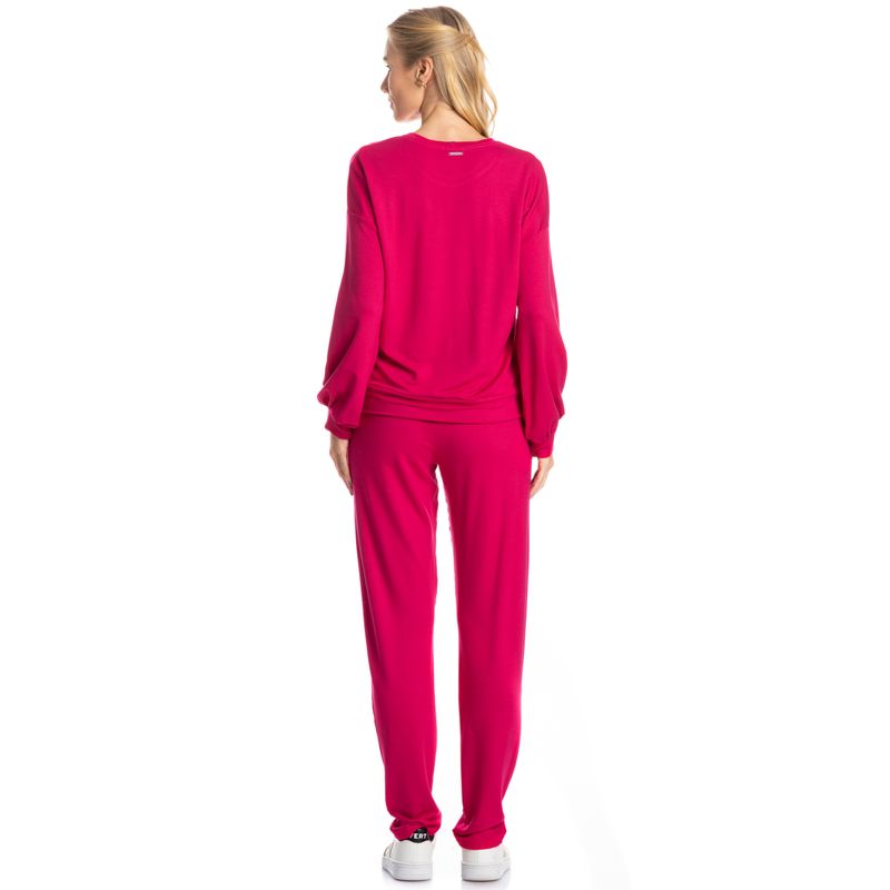 Conjunto-Feminino-Toscana-Moletinho-Daniela-Tombini