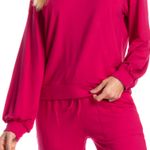 Conjunto-Feminino-Toscana-Moletinho-Daniela-Tombini