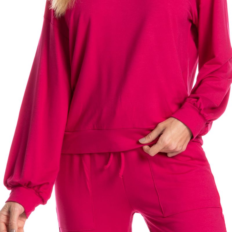 Conjunto-Feminino-Toscana-Moletinho-Daniela-Tombini