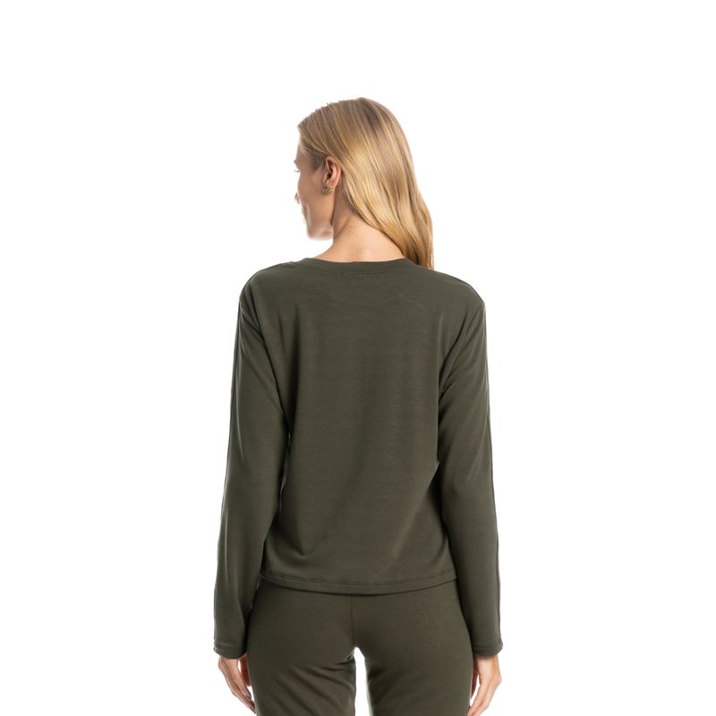 Blusa-Feminina-Em-Moletinho-Simone-Daniela-Tombini