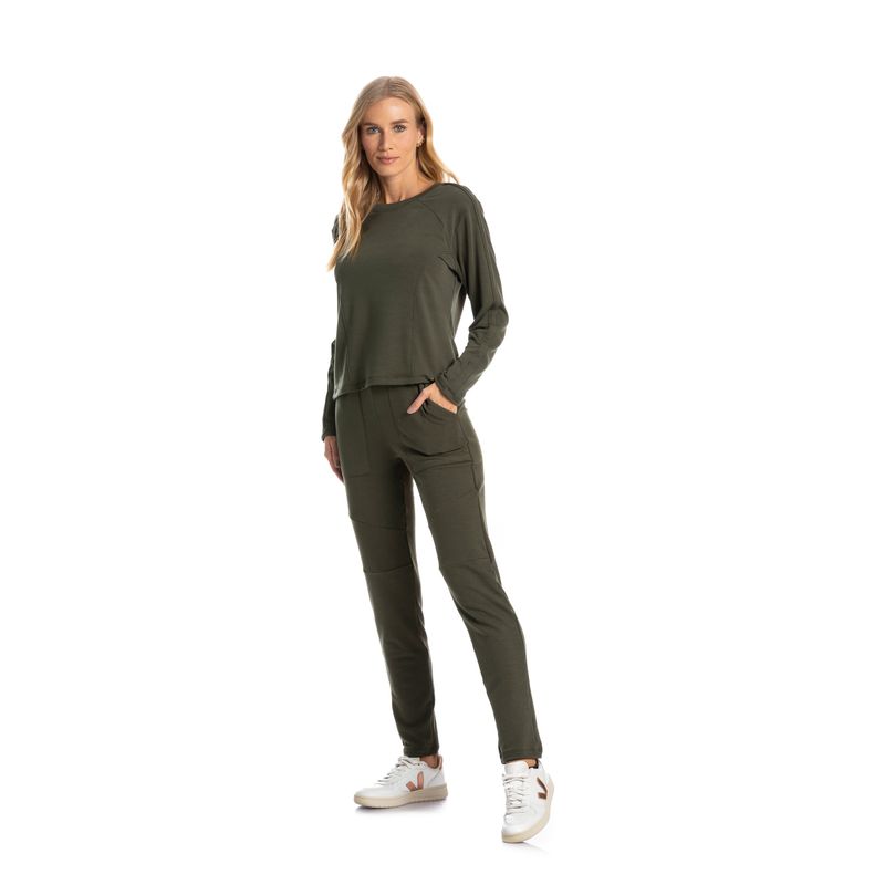 Blusa-Feminina-Em-Moletinho-Simone-Daniela-Tombini