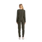 Blusa-Feminina-Em-Moletinho-Simone-Daniela-Tombini