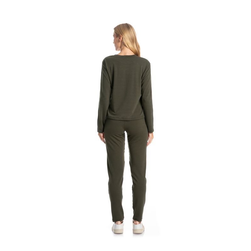 Blusa-Feminina-Em-Moletinho-Simone-Daniela-Tombini