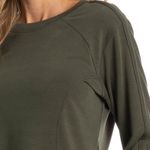 Blusa-Feminina-Em-Moletinho-Simone-Daniela-Tombini