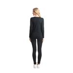 Camiseta-Feminina-Decote-V-Ultrafine-Luna-Daniela-Tombini