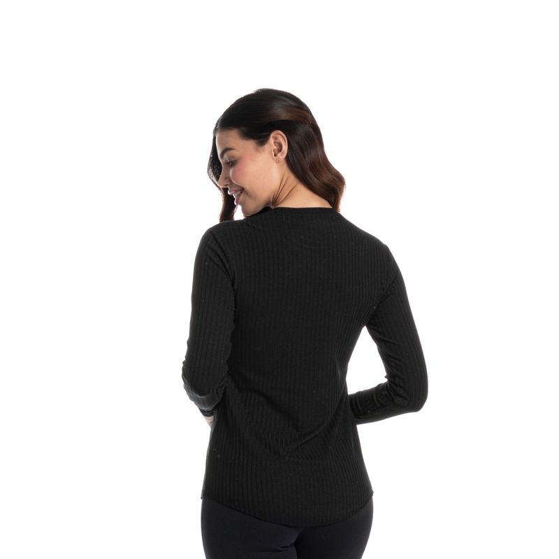 Blusa-Feminina-Canelada-Manga-Longa-Tracy-Daniela-Tombini