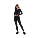Blusa-Feminina-Canelada-Manga-Longa-Tracy-Daniela-Tombini