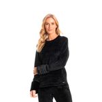 Pijama-Feminino-Longo-Em-Fleece-Gigi-Daniela-Tombini