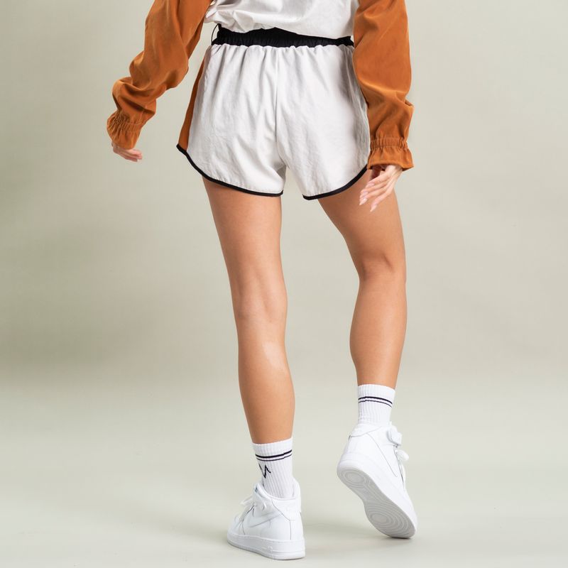 Shorts-Feminino-Duplo-Skyline-Vivame-Daniela-Tombini