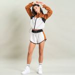 Shorts-Feminino-Duplo-Skyline-Vivame-Daniela-Tombini