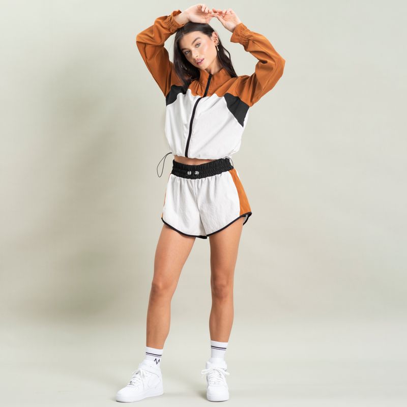 Shorts-Feminino-Duplo-Skyline-Vivame-Daniela-Tombini