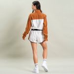 Shorts-Feminino-Duplo-Skyline-Vivame-Daniela-Tombini