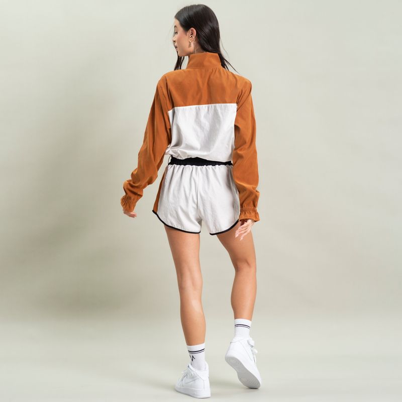 Shorts-Feminino-Duplo-Skyline-Vivame-Daniela-Tombini