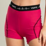 Shorts Feminino Camden Vivame
