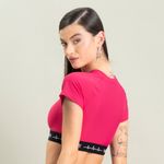Blusa-Feminina-Crop-Com-Elastico-Camden-Vivame-Daniela-Tombini