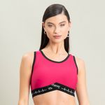 Top-Light-Com-Elastico-Camden-Vivame-Daniela-Tombini