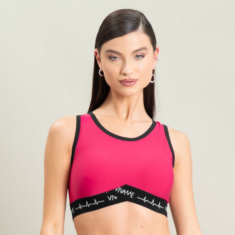 Top-Light-Com-Elastico-Camden-Vivame-Daniela-Tombini