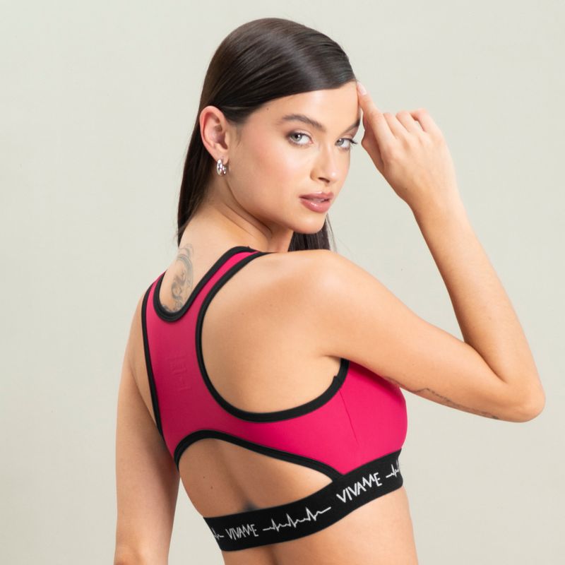 Top-Light-Com-Elastico-Camden-Vivame-Daniela-Tombini