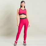 Top-Light-Com-Elastico-Camden-Vivame-Daniela-Tombini