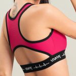 Top-Light-Com-Elastico-Camden-Vivame-Daniela-Tombini