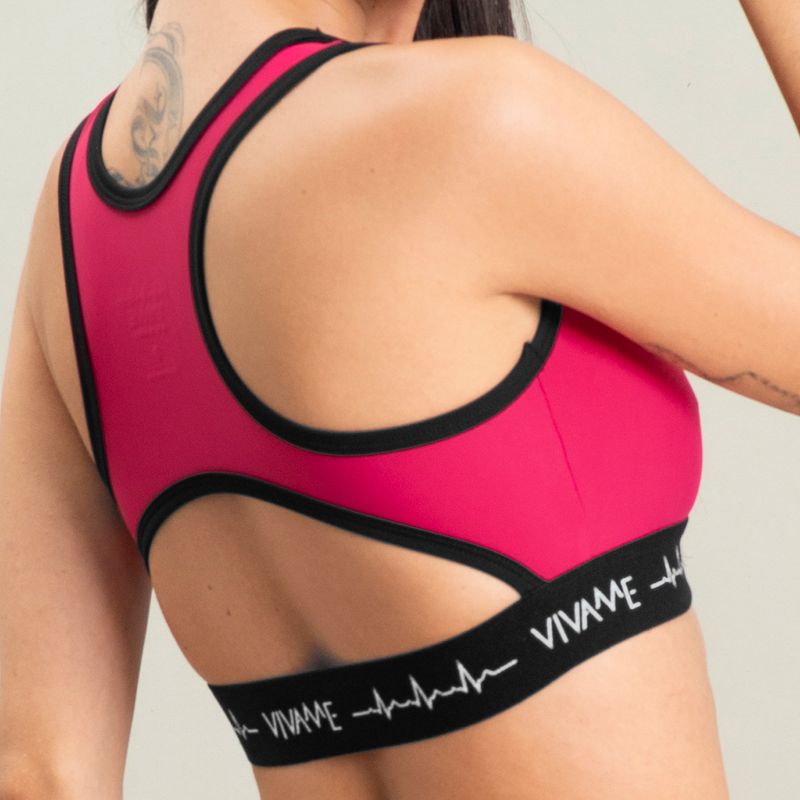 Top-Light-Com-Elastico-Camden-Vivame-Daniela-Tombini