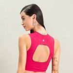 Top-Golinha-Royal-Vivame-Daniela-Tombini