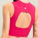 Top-Golinha-Royal-Vivame-Daniela-Tombini